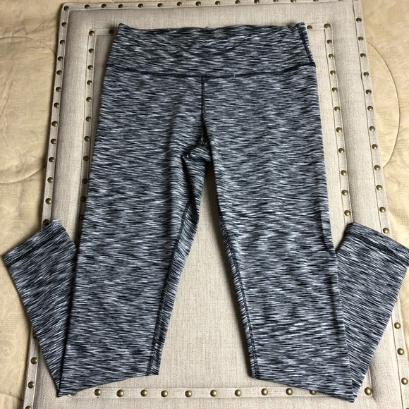 90 Degree By Reflex Pants - Workout long leggings